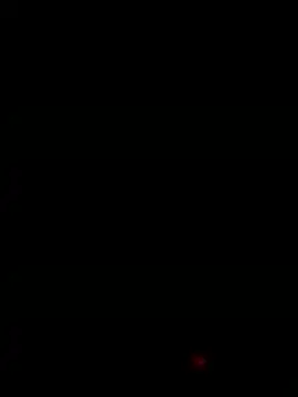 Snapshot of Hoanganhdayroii chatting on 04-04-26, 02:34 Hoanganhdayroii online show from 04-04-26, 02:34