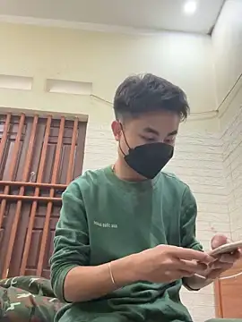 Snapshot of Hoanganhdayroii chatting on 03-21-26, 01:40 Hoanganhdayroii online show from 03-21-26, 01:40