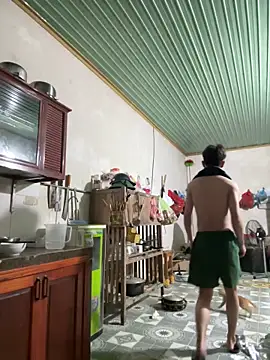 Snapshot of Hoanganhdayroii chatting on 04-02-26, 12:12 Hoanganhdayroii online show from 04-02-26, 12:12