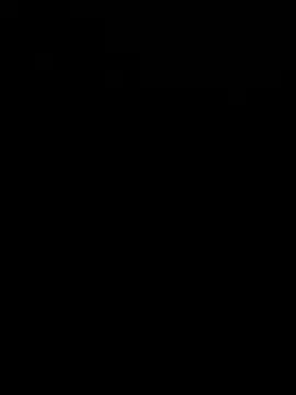 Snapshot of Hoanganhdayroii chatting on 04-05-26, 02:57 Hoanganhdayroii online show from 04-05-26, 02:57