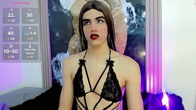 Snapshot of Tiffany_Velanyer__ chatting on 06-02-26, 03:17 Tiffany Velanyer online show from 06-02-26, 03:17