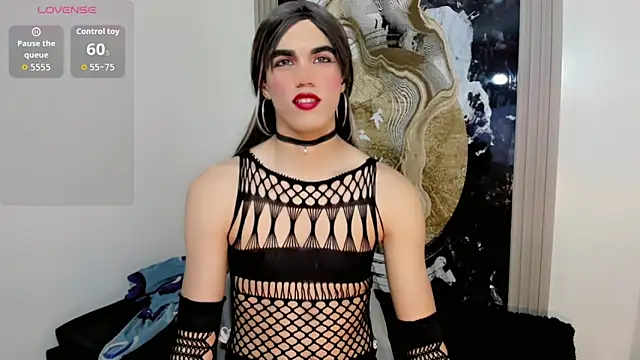 Snapshot of Tiffany_Velanyer__ chatting on 06-05-26, 06:52 Tiffany Velanyer online show from 06-05-26, 06:52