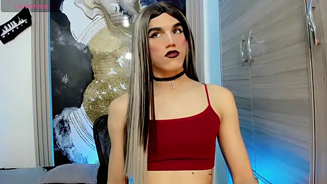 Snapshot of Tiffany_Velanyer__ chatting on 07-18-26, 03:48 Tiffany Velanyer online show from 07-18-26, 03:48