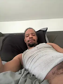 themeatman41 online show from 03-17-26, 03:59