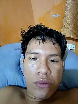 andreeww8989 online show from 03-17-26, 04:59