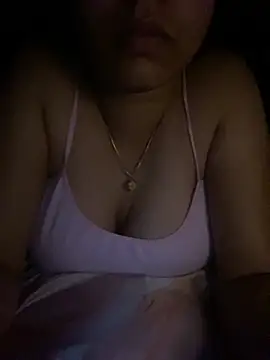 princessshallu online show from 03-17-26, 09:29