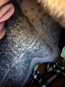 Cute  soniya143 online show from 03-17-26, 05:43