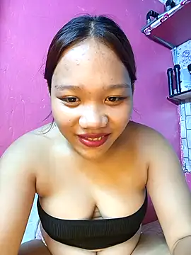 Snapshot of Sweet_Disteen chatting on 05-09-26, 07:34 Sweet Disteen online show from 05-09-26, 07:34