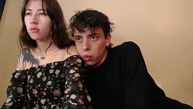 Snapshot of xxcodyxx666_ chatting on 05-15-26, 10:19 xxcodyxx666 online show from 05-15-26, 10:19