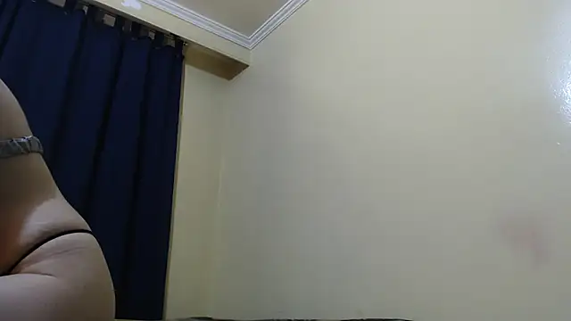 Snapshot of xxcodyxx666_ chatting on 04-26-26, 03:04 xxcodyxx666 online show from 04-26-26, 03:04