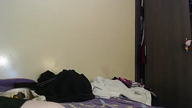 Snapshot of xxcodyxx666_ chatting on 05-07-26, 04:39 xxcodyxx666 online show from 05-07-26, 04:39
