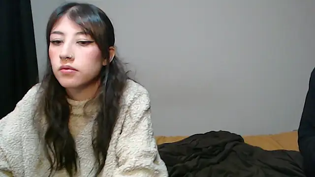 Snapshot of xxcodyxx666_ chatting on 04-15-26, 03:56 xxcodyxx666 online show from 04-15-26, 03:56