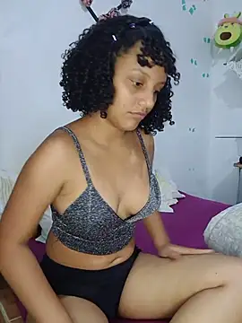 Snapshot of Lola_xxx_ chatting on 07-30-26, 12:10 Lola xxx online show from 07-30-26, 12:10