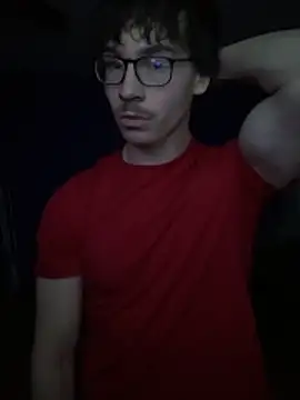 mrboss2522 online show from 03-18-26, 03:53