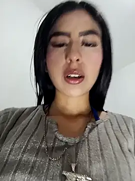 VenusNocturna444 online show from 04-27-26, 05:05