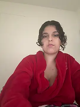 Yasminebbyxx online show from 07-10-26, 12:54
