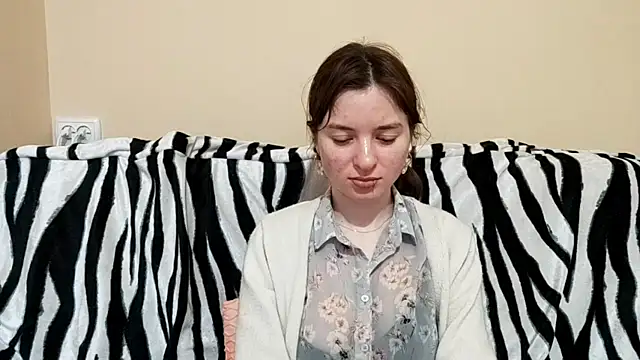 marianogla online show from 03-18-26, 03:46