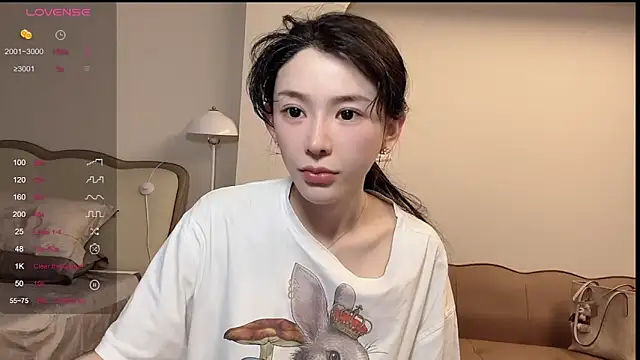 Snapshot of kiki-12 chatting on 06-15-26, 06:46 kiki-12 online show from 06-15-26, 06:46