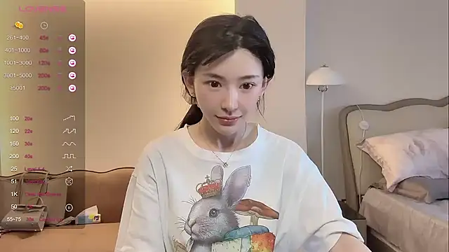 kiki-12 online show from 05-28-26, 07:49