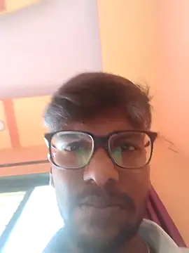 Sagar 1509 online show from 04-15-26, 06:30