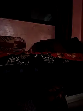 Sagar 1509 online show from 04-24-26, 06:43