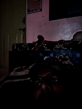 Sagar 1509 online show from 04-25-26, 06:27