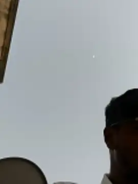 Sagar 1509 online show from 04-23-26, 01:24