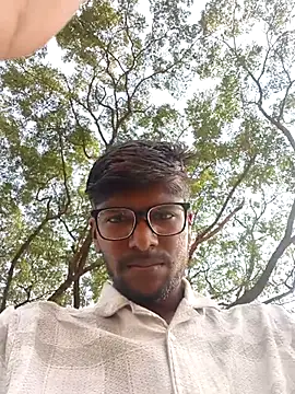 Sagar 1509 online show from 04-21-26, 09:49