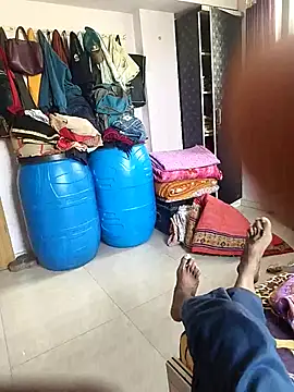 Sagar 1509 online show from 03-23-26, 09:09