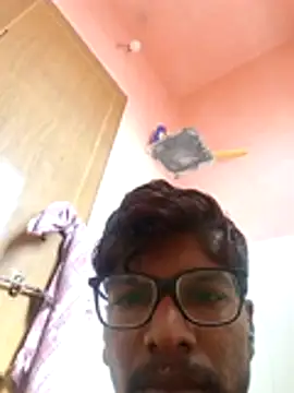 Sagar 1509 online show from 04-03-26, 04:19