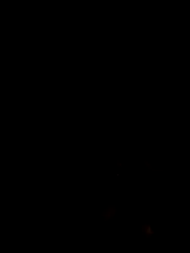 Sagar 1509 online show from 04-26-26, 06:27