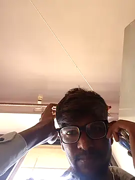 Sagar 1509 online show from 04-14-26, 06:40