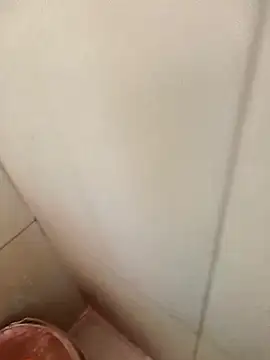 Sagar 1509 online show from 04-01-26, 05:42