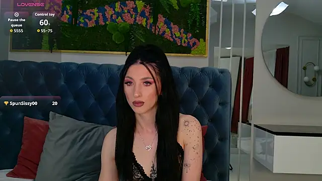 EllieJules online show from 04-23-26, 04:08