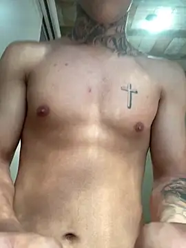 sgxtremm online show from 04-10-26, 04:25