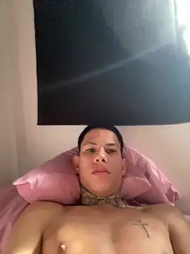 sgxtremm online show from 04-16-26, 11:22