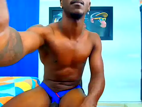 Snapshot of dickblackxx chatting on 06-03-26, 04:02 dickblackxx online show from 06-03-26, 04:02
