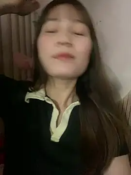 -Eidieea- online show from 03-17-26, 07:33