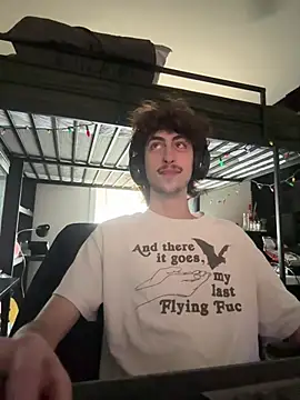 zerces111 online show from 03-25-26, 09:35