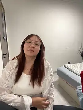 aabdd 2000 online show from 03-19-26, 04:40