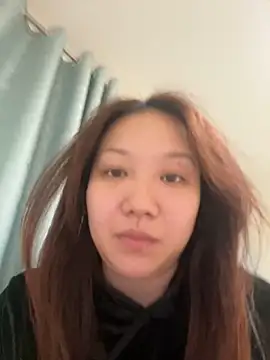 aabdd 2000 online show from 03-26-26, 12:58