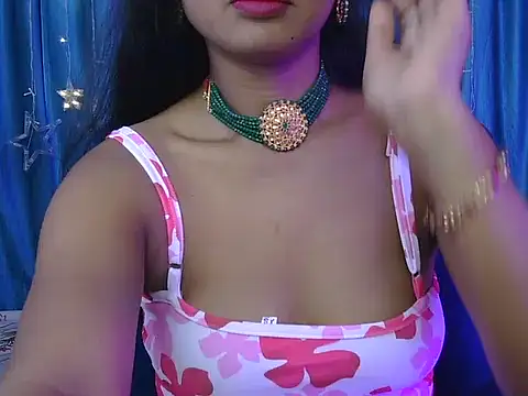 its-Aarushi online show from 04-10-26, 03:41