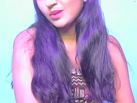 its-Aarushi online show from 03-23-26, 03:56