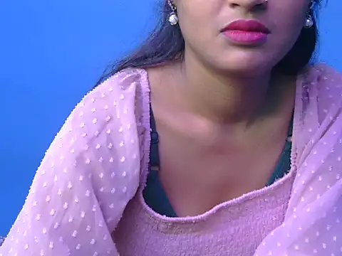 its-Aarushi online show from 03-24-26, 03:12