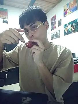 Mobi bigdick online show from 04-12-26, 02:04