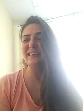 Snapshot of Arya_Malone chatting on 06-03-26, 07:31 Arya Malone online show from 06-03-26, 07:31