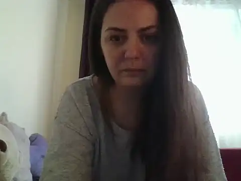 Arya Malone online show from 03-19-26, 02:06