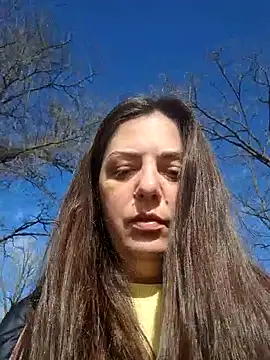Arya Malone online show from 04-07-26, 06:59