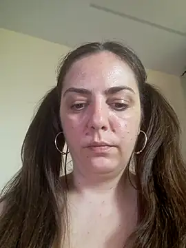 Snapshot of Arya_Malone chatting on 06-30-26, 07:41 Arya Malone online show from 06-30-26, 07:41