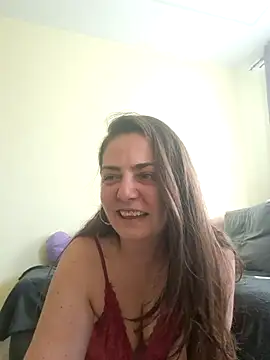 Snapshot of Arya_Malone chatting on 06-10-26, 07:09 Arya Malone online show from 06-10-26, 07:09